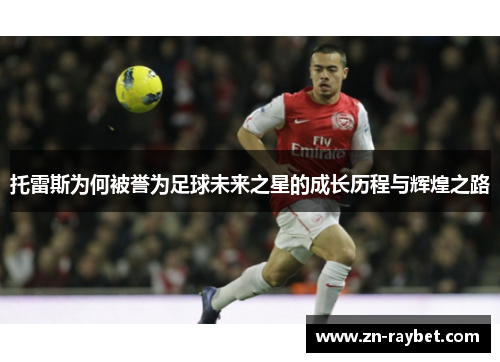 托雷斯为何被誉为足球未来之星的成长历程与辉煌之路 托雷斯为何被誉为足球未来之星的成长历程与辉煌之路