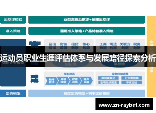 运动员职业生涯评估体系与发展路径探索分析