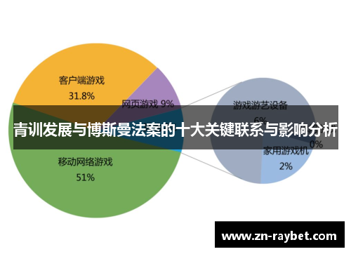青训发展与博斯曼法案的十大关键联系与影响分析 青训发展与博斯曼法案的十大关键联系与影响分析